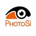 Photosi.com