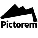 Pictorem.com