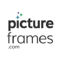 Pictureframes.com