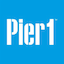 pier1.com