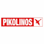 pikolinos.com