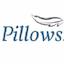 pillows.com