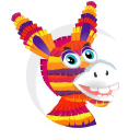 Pinatas.com