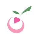 Pinkcherry.ca