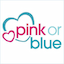 pinkorblue.it