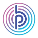 Pitneybowes.com