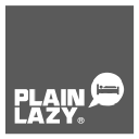 Plainlazy.com