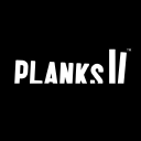 Planksclothing.com