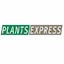 plantsexpress.com