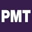 pmtonline.co.uk