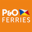 poferries.com