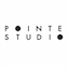 pointestudio.com