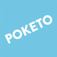 poketo.com