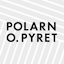 polarnopyretusa.com