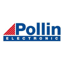 Pollin.de