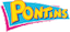 pontins.com