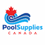 poolsuppliescanada.ca