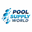 poolsupplyworld.com