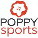 Poppysports.com