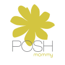 Poshmommyjewelry.com