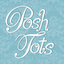 poshtots.com