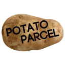 Potatoparcel.com