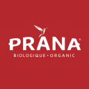 Prana.bio