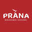 prana.bio