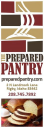 Preparedpantry.com