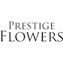 Prestige Flowers