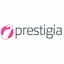 prestigia.com