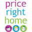 pricerighthome.com