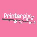 Printerpix.com