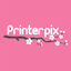 printerpix.com