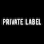 privatelabelnyc.com