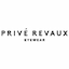 priverevaux.com