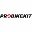 ProBikeKit UK