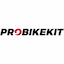 probikekit.co.uk