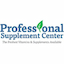 professionalsupplementcenter.com