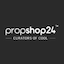 propshop24.com