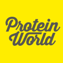 proteinworld.com