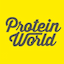 proteinworld.com