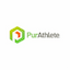 purathlete.com