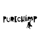 Purechimp.com