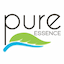 pureessencelabs.com