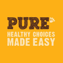 Purepetfood.com