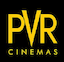 pvrcinemas.com