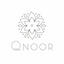 qnoor.com