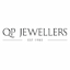 qpjewellers.com