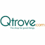 qtrove.com